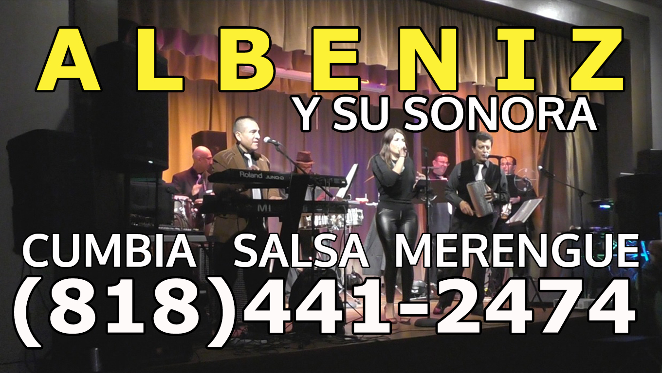 albeniz y su sonora, albeniz quintana piano, albeniz quintana trayectoria